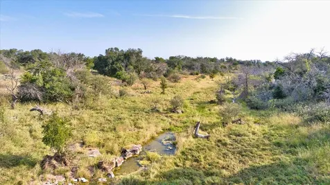 4900 State Hwy 71 Highway Brady TX 76887