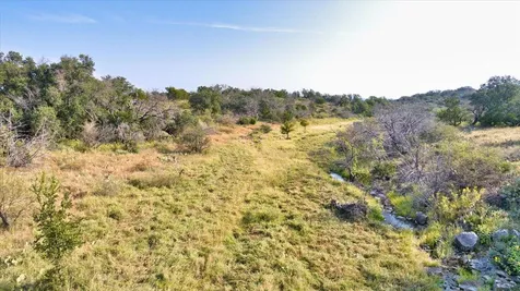 4900 State Hwy 71 Highway Brady TX 76887