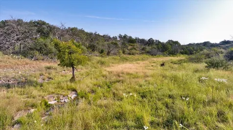 4900 State Hwy 71 Highway Brady TX 76887