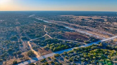 4900 State Hwy 71 Highway Brady TX 76887
