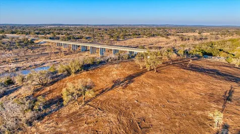 4900 State Hwy 71 Highway Brady TX 76887