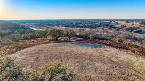 4900 State Hwy 71 Highway Brady TX 76887