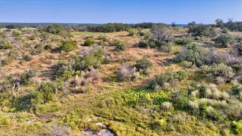 4900 State Hwy 71 Highway Brady TX 76887
