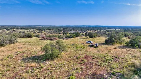 4900 State Hwy 71 Highway Brady TX 76887
