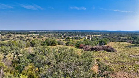 4900 State Hwy 71 Highway Brady TX 76887