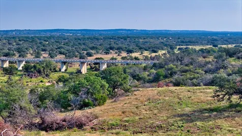 4900 State Hwy 71 Highway Brady TX 76887