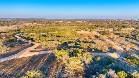 4900 State Hwy 71 Highway Brady TX 76887