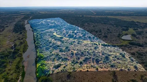 4900 State Hwy 71 Highway Brady TX 76887