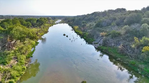 4900 State Hwy 71 Highway Brady TX 76887