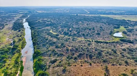 4900 State Hwy 71 Highway Brady TX 76887
