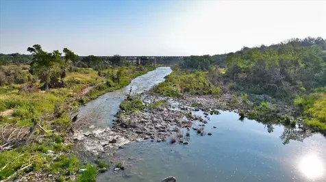 4900 State Hwy 71 Highway Brady TX 76887