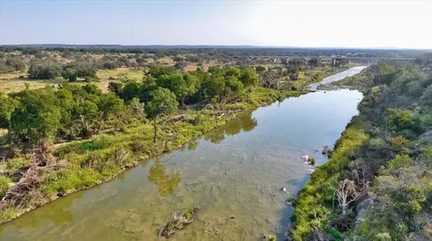 4900 State Hwy 71 Highway Brady TX 76887