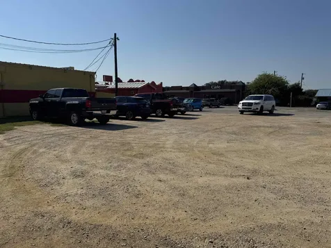 2202-2204 N Us Highway 281 Marble Falls TX 78654