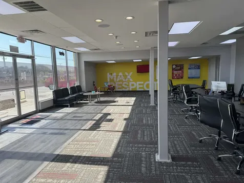 2202-2204 N Us Highway 281 Marble Falls TX 78654