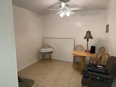 2202-2204 N Us Highway 281 Marble Falls TX 78654