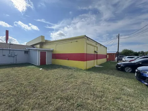 2202-2204 N Us Highway 281 Marble Falls TX 78654