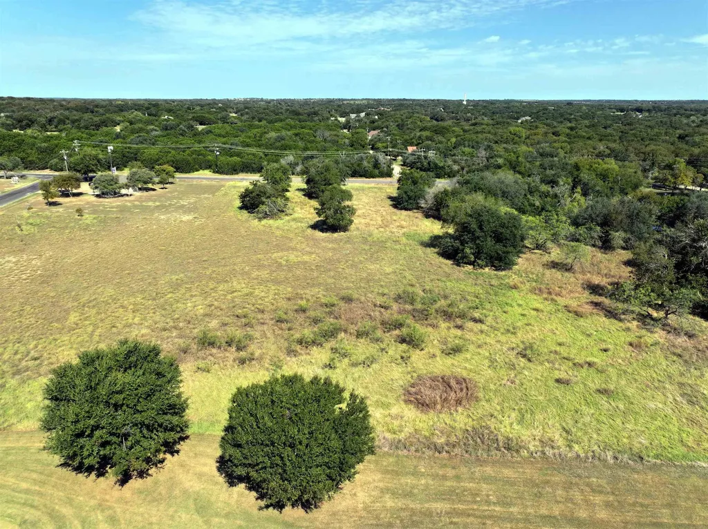 1091 White Bluff Drive Out Of Area TX 76692