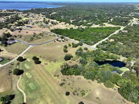 1091 White Bluff Drive Out Of Area TX 76692