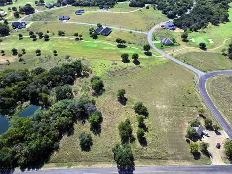 1091 White Bluff Drive Out Of Area TX 76692