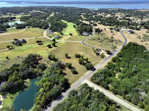 1091 White Bluff Drive Out Of Area TX 76692