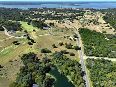 1091 White Bluff Drive Out Of Area TX 76692