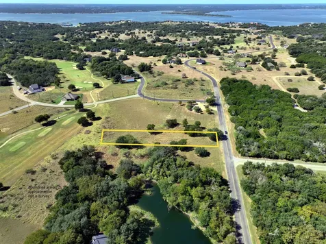 1091 White Bluff Drive Out Of Area TX 76692