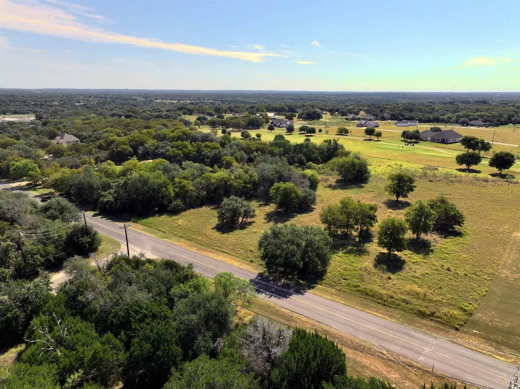 1090 White Bluff Drive Out Of Area TX 76692