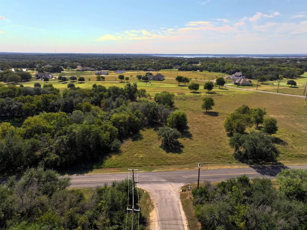 1090 White Bluff Drive Out Of Area TX 76692