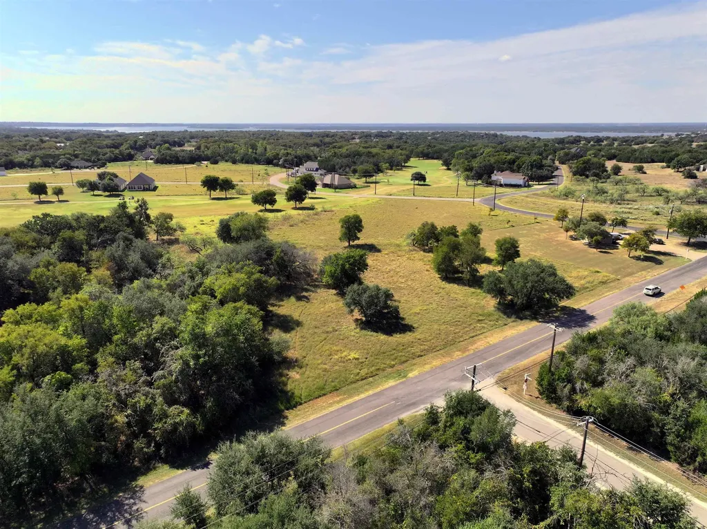 1090 White Bluff Drive Out Of Area TX 76692