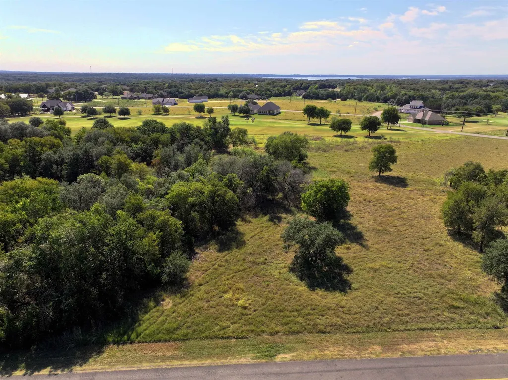 1090 White Bluff Drive Out Of Area TX 76692