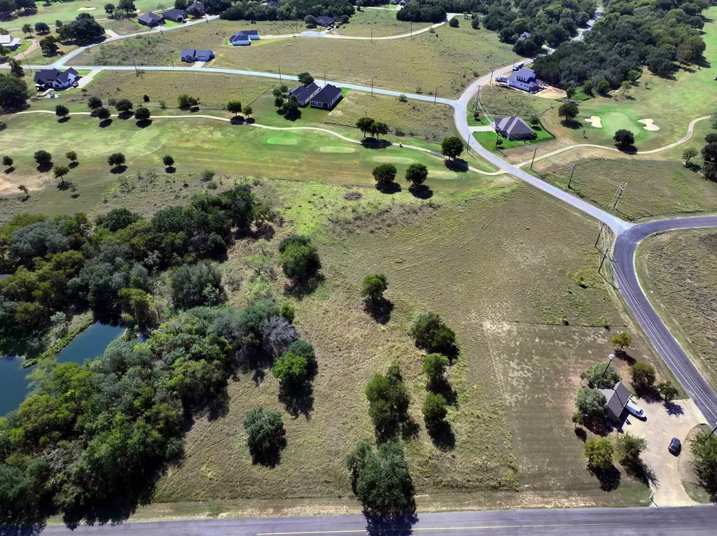 1090 White Bluff Drive Out Of Area TX 76692