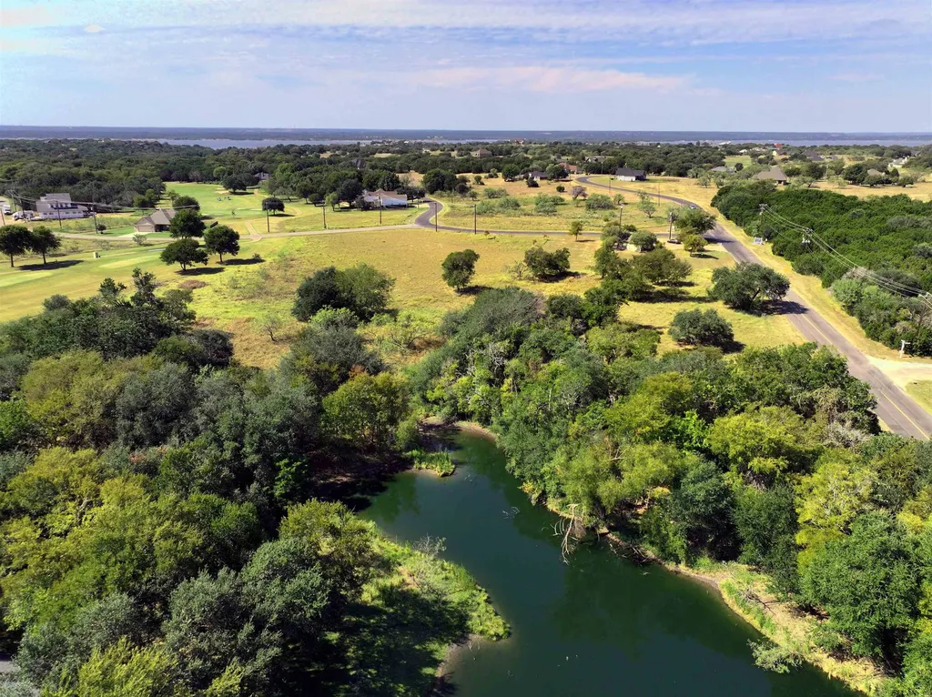 1090 White Bluff Drive Out Of Area TX 76692