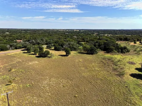 1090 White Bluff Drive Out Of Area TX 76692