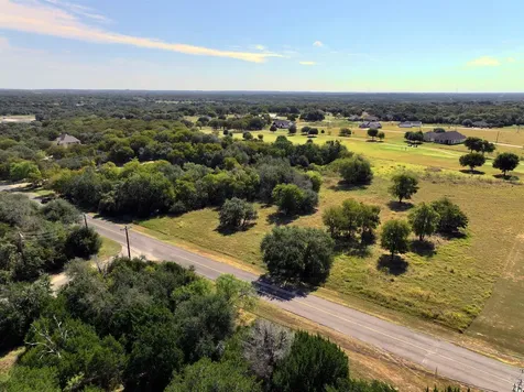 1090 White Bluff Drive Out Of Area TX 76692
