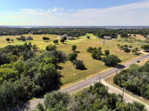 1090 White Bluff Drive Out Of Area TX 76692