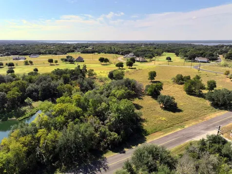 1090 White Bluff Drive Out Of Area TX 76692