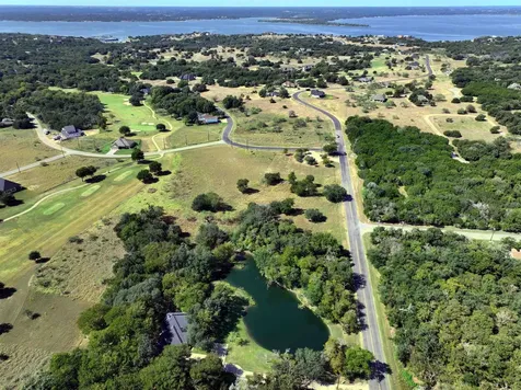 1090 White Bluff Drive Out Of Area TX 76692
