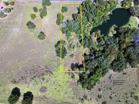 1090 White Bluff Drive Out Of Area TX 76692