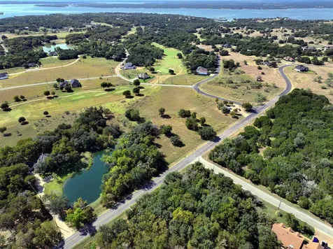 1090 White Bluff Drive Out Of Area TX 76692