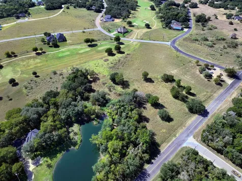 1090 White Bluff Drive Out Of Area TX 76692