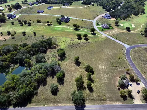 1090 White Bluff Drive Out Of Area TX 76692