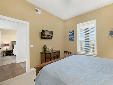 101 West Bank #43 Horseshoe Bay TX 78657