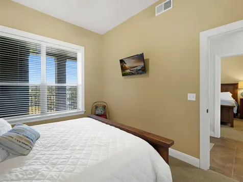 101 West Bank #43 Horseshoe Bay TX 78657