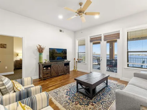 101 West Bank #43 Horseshoe Bay TX 78657