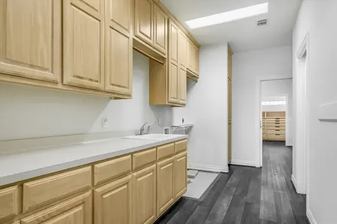 3410 & 3408 Hwy 71 W Horseshoe Bay TX 78657