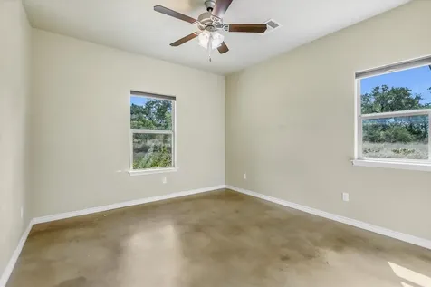 3410 & 3408 Hwy 71 W Horseshoe Bay TX 78657