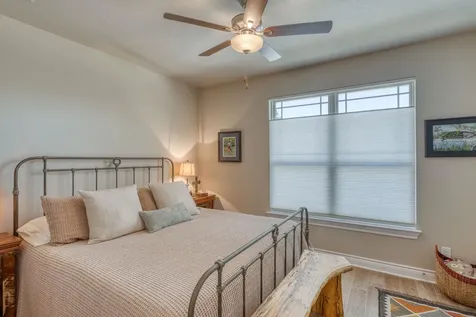 2913 Blue Lake Drive Horseshoe Bay TX 78657
