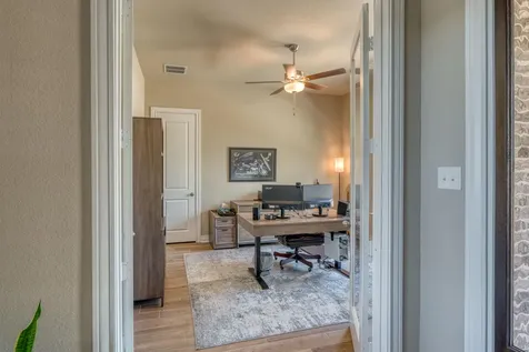 2913 Blue Lake Drive Horseshoe Bay TX 78657