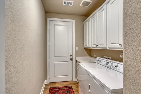 2913 Blue Lake Drive Horseshoe Bay TX 78657