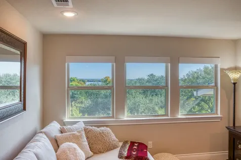 2913 Blue Lake Drive Horseshoe Bay TX 78657